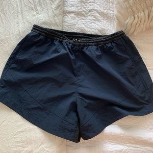 Lululemon Evergreen Short
